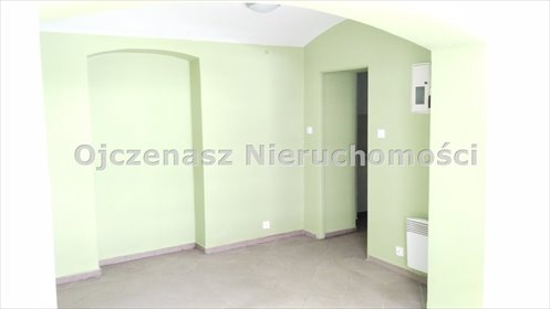Polecam atrakcyjny lokal 26,64 m² w centrum Bydgoszczy lokal użytkowy Bydgoszcz