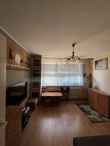 Dwupokojowe mieszkanie na Bemowie z piwnicą i wschodnim światłem mieszkanie Warszawa, Bemowo, Puszczy Solskiej