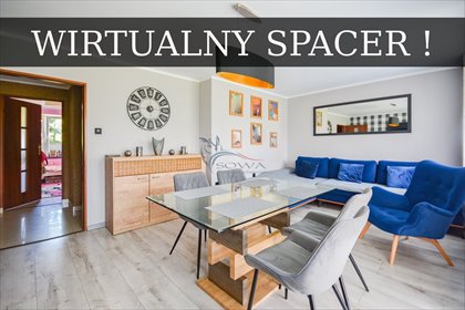 mieszkanie na sprzedaż 76m2 mieszkanie Czechowice-Dziedzice