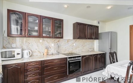 mieszkanie na sprzedaż 50m2 mieszkanie Warszawa, Ursynów, Nowoursynowska