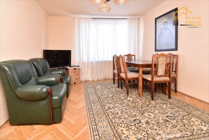 mieszkanie na sprzedaż 63m2 mieszkanie Lublin, LSM, Grażyny