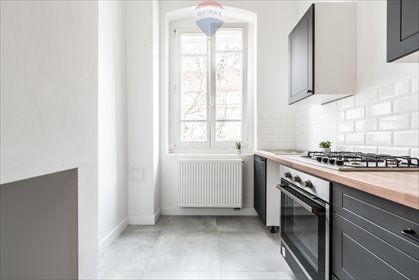mieszkanie na wynajem 73m2 mieszkanie Poznań, Centrum, Tadeusza Kościuszki