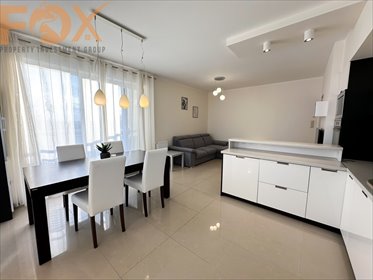 mieszkanie na wynajem 52m2 mieszkanie Łódź, Polesie, Obywatelska