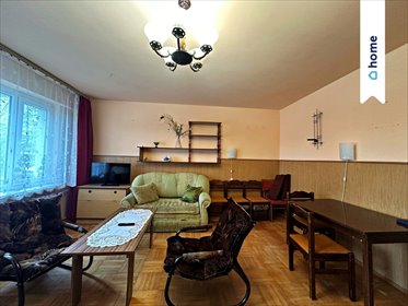 mieszkanie na sprzedaż Rzeszów Jerzego Pleśniarowicza 74,25 m2