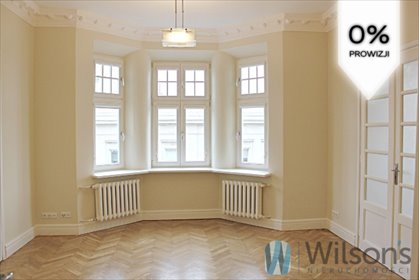 lokal użytkowy na wynajem 109m2 lokal użytkowy Warszawa, Śródmieście