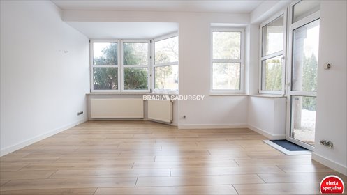 dom na wynajem 139m2 dom Kraków, Dębniki, Kostrze, Dąbrowa