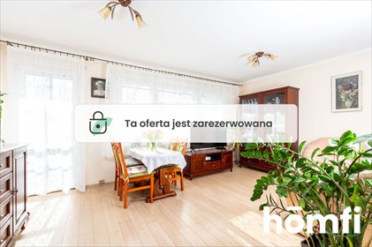 mieszkanie na sprzedaż 70m2 mieszkanie Kraków, Bieżanów-Prokocim, Bieżanów-Prokocim, Telimeny