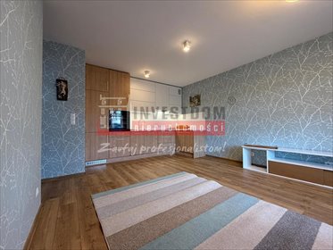 mieszkanie na wynajem 40m2 mieszkanie Krapkowice