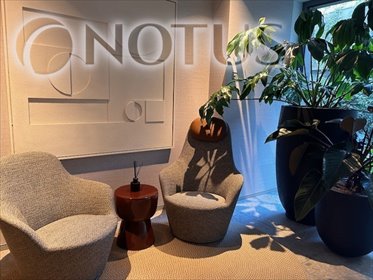 Nowoczesny 42m² apartament z dużą loggią, garażem i komórką mieszkanie Katowice, Bogucice, Nadgórników