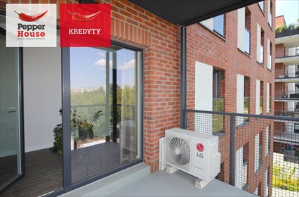 mieszkanie na sprzedaż 47m2 mieszkanie Warszawa, Praga-Północ, Szwedzka