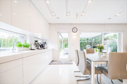 dom na wynajem 200m2 dom Ślęza, Akacjowa