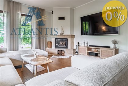 dom na sprzedaż 196m2 dom Świekatowo