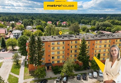 Komfortowe 2-pokojowe mieszkanie po remoncie zapraszam mieszkanie Nisko, Tysiąclecia