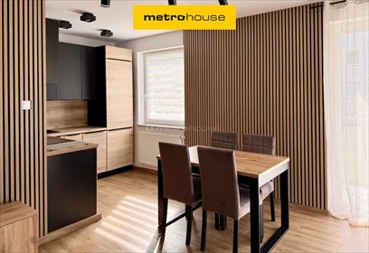 Zapraszam do słonecznego mieszkania 42 m² w Kołobrzegu mieszkanie Kołobrzeg, Maczka