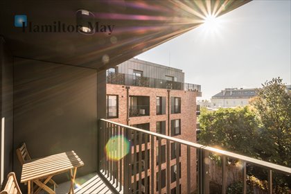 mieszkanie na wynajem 78m2 mieszkanie Kraków, Grzegórzki, Lubicz