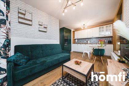 mieszkanie na wynajem 48m2 mieszkanie Kraków, Mistrzejowice, Mistrzejowice, Osiedle Bohaterów Września