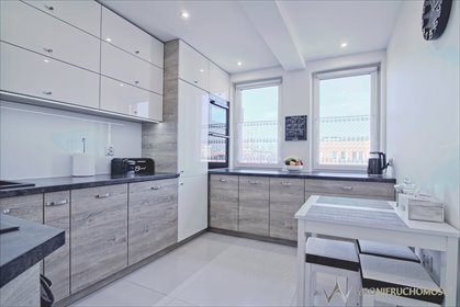 mieszkanie na sprzedaż 60m2 mieszkanie Wrocław, Jagodno, Jagodno, Antonia Vivaldiego