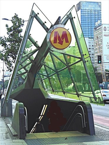 mieszkanie na wynajem 50m2 mieszkanie Warszawa, Śródmieście, Marszałkowska