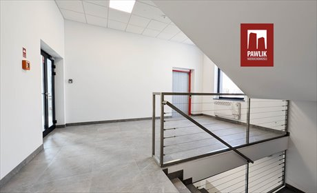 lokal użytkowy na wynajem 307m2 lokal użytkowy Łódź, Piotrkowksa