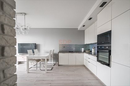 mieszkanie na sprzedaż 59m2 mieszkanie Wrocław, Psie Pole, Sołtysowice, Rafała Wojaczka