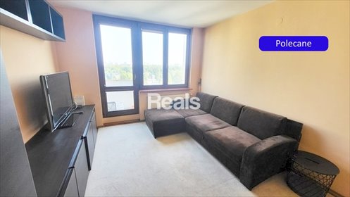 mieszkanie na sprzedaż 48m2 mieszkanie Warszawa, Mokotów, Wyględów, Jana Maklakiewicza