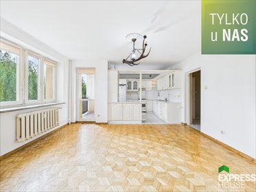 mieszkanie na sprzedaż 60m2 mieszkanie Białystok, Zielone Wzgórza, Storczykowa