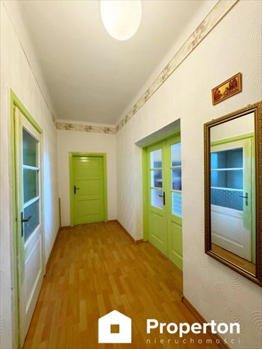 mieszkanie na sprzedaż 90m2 mieszkanie Dęblin, Podchorążych