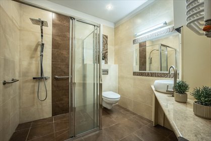 Działka 529m² z luksusowym domem i mediami! działka Łódź, Bałuty, Horacego Safrina