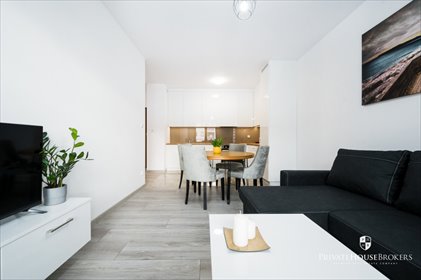 mieszkanie na wynajem 63m2 mieszkanie Kraków, Płaszów, Płaszów, Przewóz
