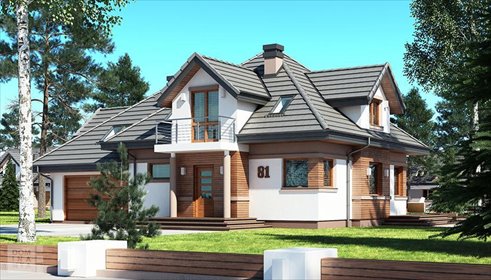 dom na sprzedaż 295m2 dom Niewodniki, Niewodniki