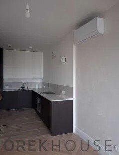 mieszkanie na sprzedaż 45m2 mieszkanie Warszawa, Śródmieście, pl. Plac Konstytucji