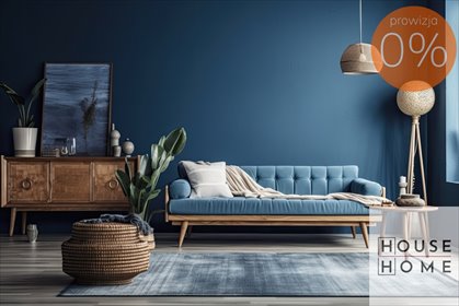 mieszkanie na sprzedaż 36m2 mieszkanie Katowice, Brynów