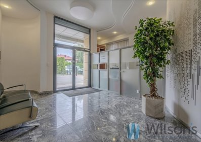 lokal użytkowy na wynajem 430m2 lokal użytkowy Warszawa, Wawer, Wał Miedzeszyński