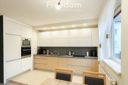 mieszkanie na sprzedaż 62m2 mieszkanie Piła, Koszykowa