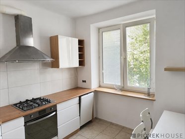 Zapraszam do 3-pokojowego mieszkania 67 m² na Woli mieszkanie Warszawa, Wola, Karolkowa