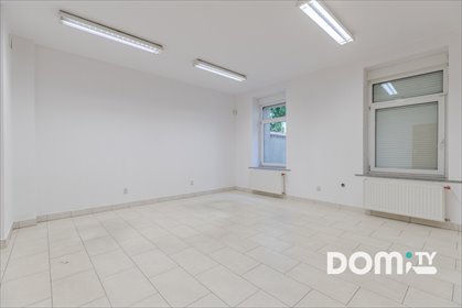 lokal użytkowy na wynajem 31m2 lokal użytkowy Legnica, Władysława Łokietka