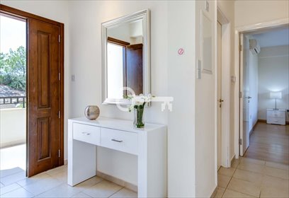Polecam apartament 145 m² w Aphrodite Hills z panoramicznymi widokami mieszkanie Aphrodite Hills, Aphrodite Hills