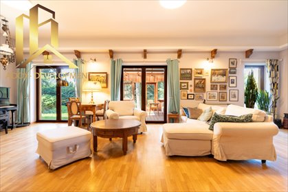 dom na sprzedaż 196m2 dom Brzumin