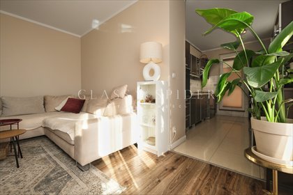 mieszkanie na sprzedaż 67m2 mieszkanie Ożarów Mazowiecki, Koniczyny