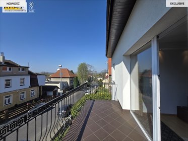 mieszkanie na sprzedaż 91m2 mieszkanie Szczecin, Ruda