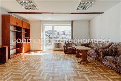 lokal użytkowy na wynajem 204m2 lokal użytkowy Rzeszów, Drabinianka, Sienna