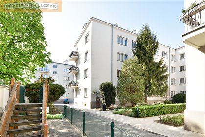 mieszkanie na sprzedaż 92m2 mieszkanie Warszawa, Mokotów, Sielce, Tadeusza Hołówki