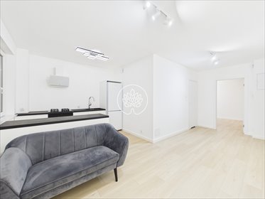 mieszkanie na sprzedaż 42m2 mieszkanie Bydgoszcz, Szwederowo