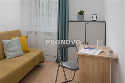 Inwestycyjne mieszkanie 5 pokoi w centrum Szczecina. mieszkanie Szczecin, Centrum