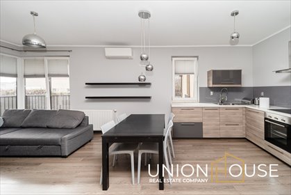 mieszkanie na wynajem 60m2 mieszkanie Kraków, Przewóz, Przewóz, Przewóz