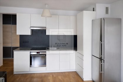 mieszkanie na wynajem 48m2 mieszkanie Wrocław, Krzyki, Nyska