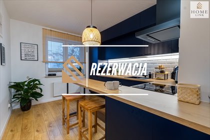 mieszkanie na sprzedaż 64m2 mieszkanie Olsztyn, Jaroty