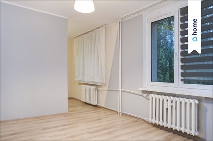 mieszkanie na sprzedaż 34m2 mieszkanie Ruda Śląska, Podlas