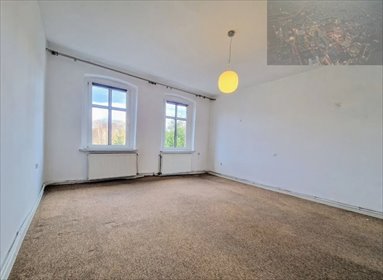 Zapraszam do 3-pokojowego mieszkania do remontu z parkingiem mieszkanie Ruda Śląska, Bielszowice, Karola Szymanowskiego