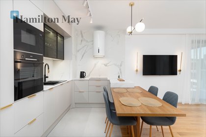 mieszkanie na wynajem 60m2 mieszkanie Kraków, Zwierzyniec, Piotra Borowego